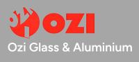 Ozi Glass & Aluminium Doors & Windows Sydney