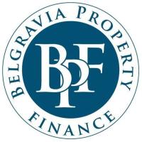 Belgravia Property Finance