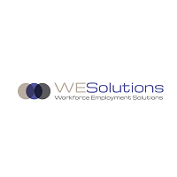WESolutions