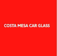 Costa Mesa Car Glass