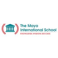 The Maya International School 