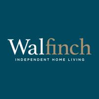 Walfinch Kingston & Weybridge