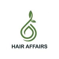 Hair Affairs