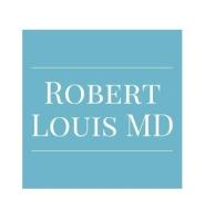 Robert Louis, MD