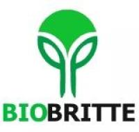 Biobritte Agro Solutions Pvt. Ltd