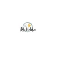 askhelda