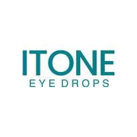 Itone Eye Drops