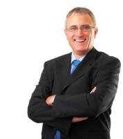 Delmar OB/GYN Women's Health Services Dr. Natalie C. Jones