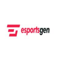 Esportsgen