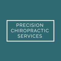 Precision Chiropractic Services