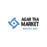 AgarTha Market