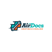 Air Docs Heating & Cooling