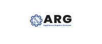 ARG Appliance Repairs General