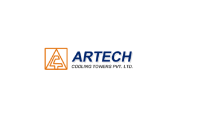 Artech Cooling Towers