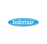 Babmar