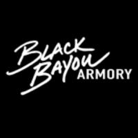 Black Bayou Armory