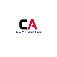 CA Composites