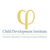 Child Development Institute