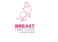 Breast Care Clinic, Samved Hospital
