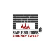 Chimney Sweep and Dryer vent cleaning
