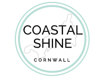 Coastal Shine Cleaning Services