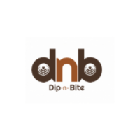 Dip N Bite