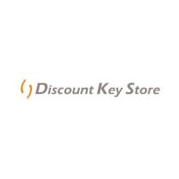 Discount Key Store