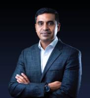 Dr. Manoj Dongare: Liver Transplant Surgeon in Pune