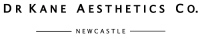 Dr. Kane Aesthetics Co.