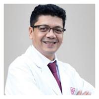 Dr. Sanjay Singh Negi