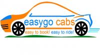 Easygo cabs- Online Car Rental and Taxi Service in Prayagraj