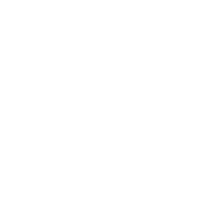 Esprit De Vie