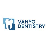 Vanyo Dentistry - Durham