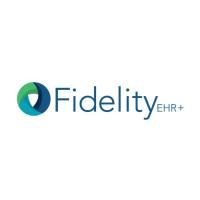 FidelityEHR Solutions