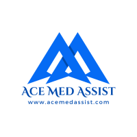 Ace Med Assist