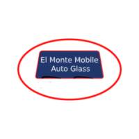 El Monte Mobile Auto Glass
