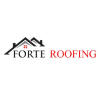 Forte Roofing