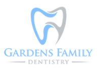 Garden Family Dentistry