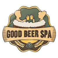 Good Beer Spa