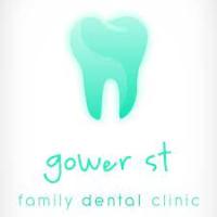 Gower St Family Dental Clinic