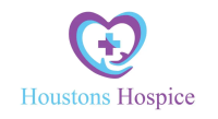 Houston Hospice And Palliative Care