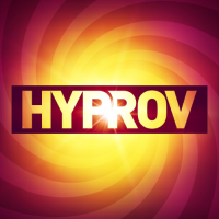 Hyprov