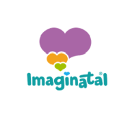 Imaginatal - Pregnancy Scan & Ultrasound Clinic