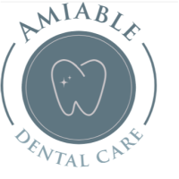 Amiable Dental Care - Jacksonville