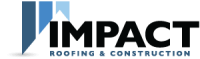 Impact Roofing & Construction
