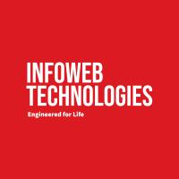 Infoweb Technologies 