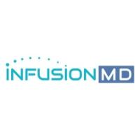 Infusion MD