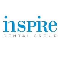 Inspire Dental Group