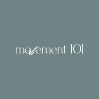 Movement 101 Chatswood