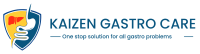 Kaizen Gastro Care